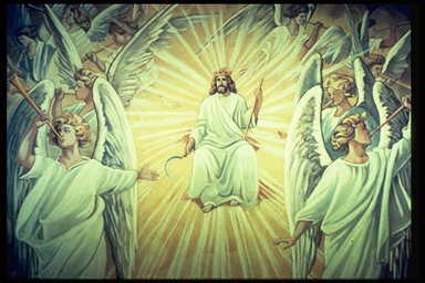 ����·�ǣ�����֮��������֮����